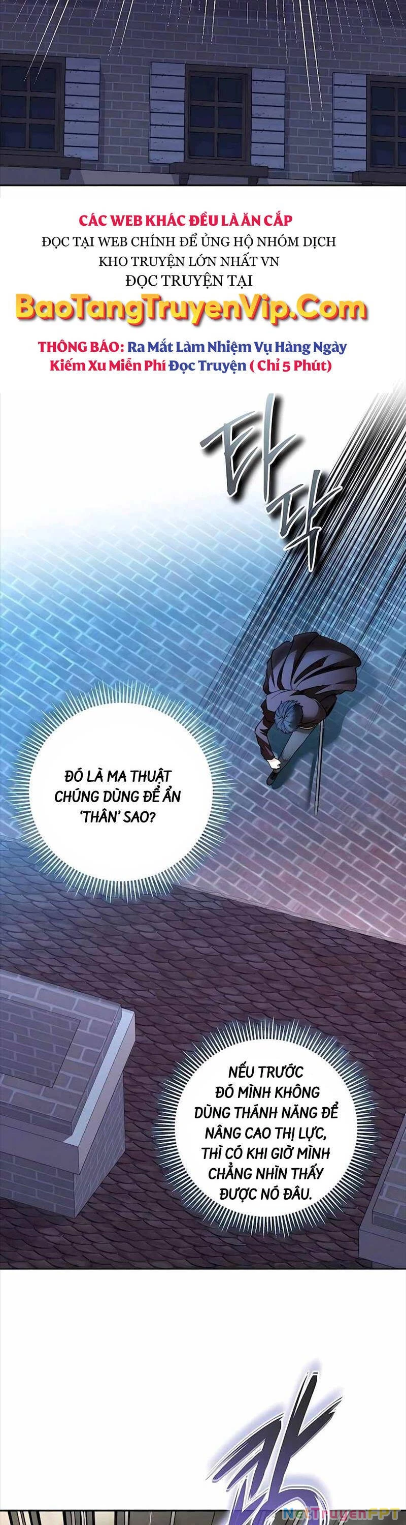 Cháu Trai Thánh Đế Là Tử Linh Sư Chapter 45 - Trang 2