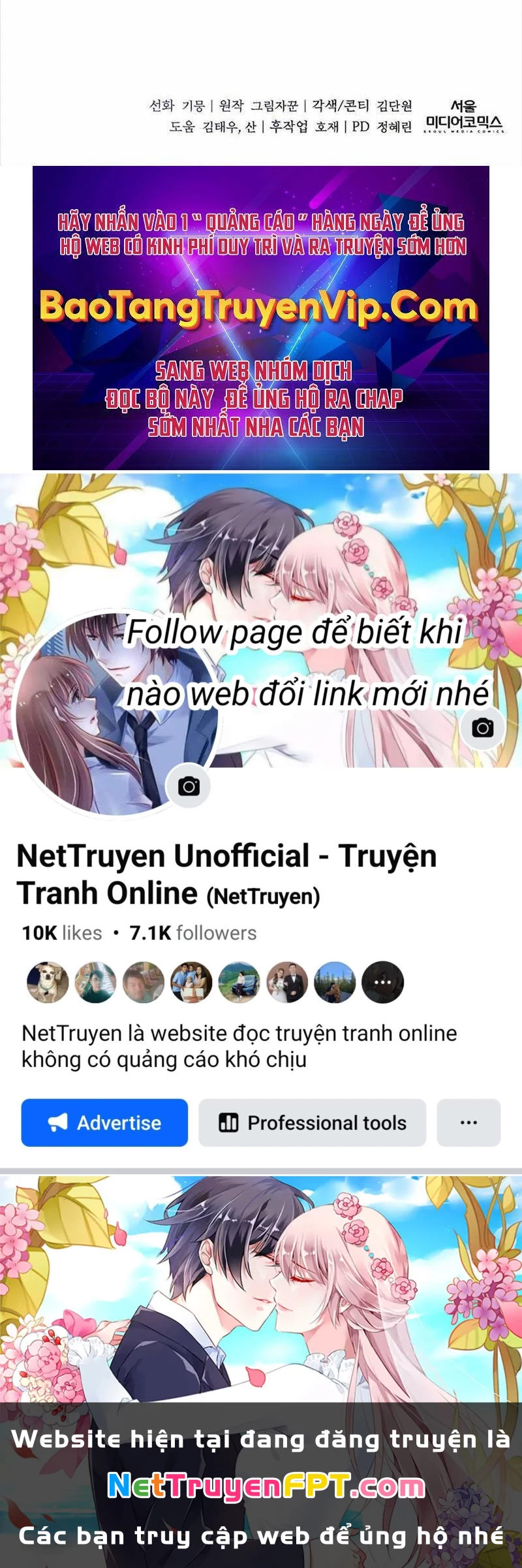 Cháu Trai Thánh Đế Là Tử Linh Sư Chapter 45 - Trang 2