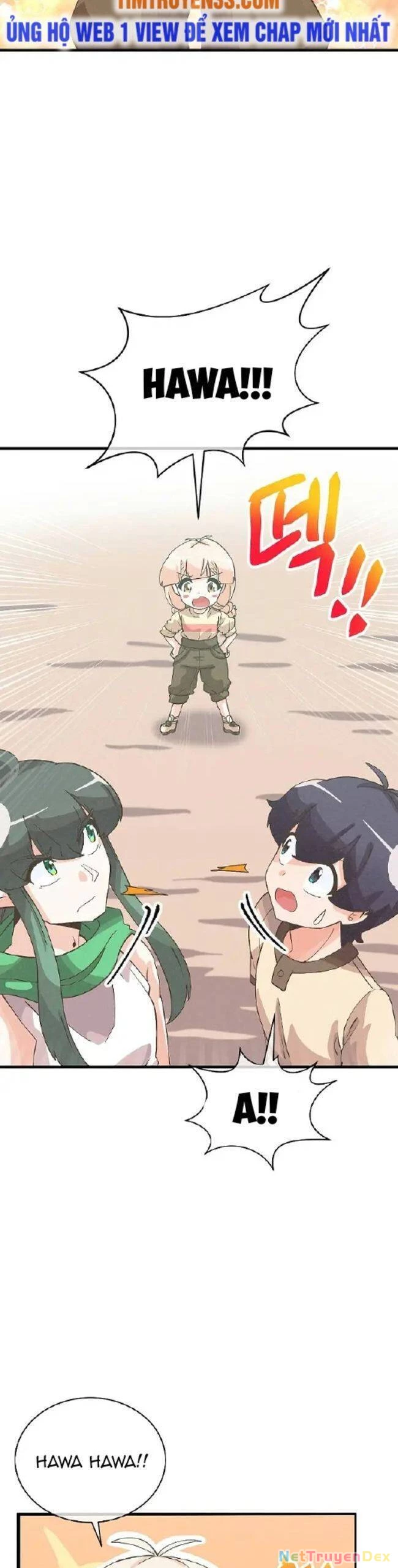 Nông Dân Linh Hồn Chapter 109 - 4