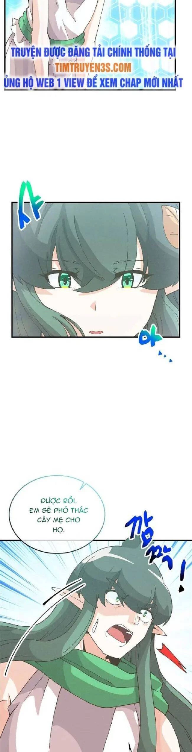 Nông Dân Linh Hồn Chapter 109 - 8