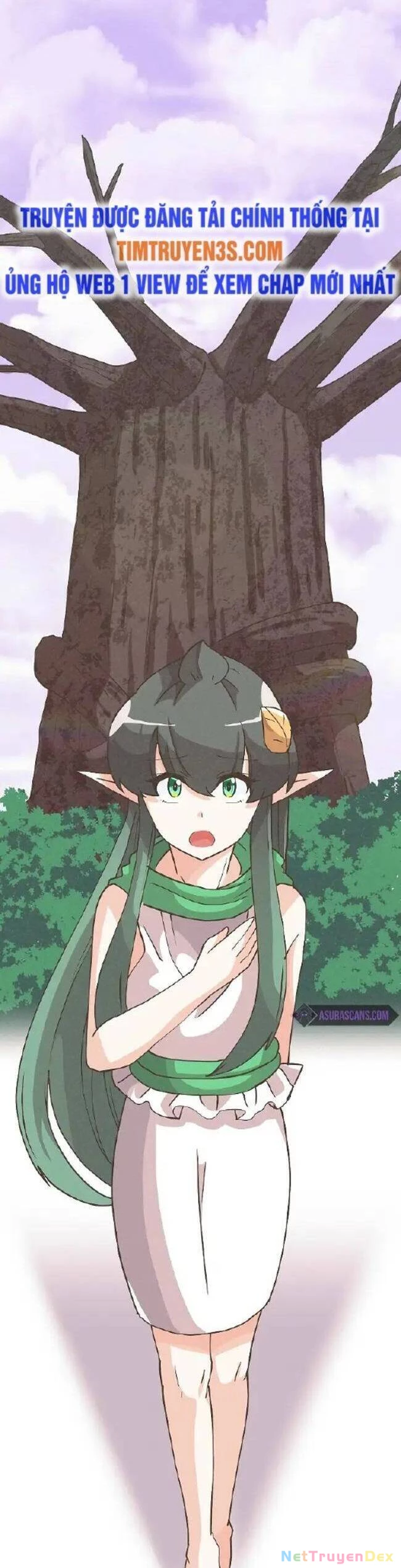 Nông Dân Linh Hồn Chapter 109 - 12