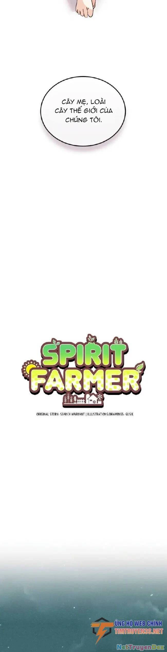 Nông Dân Linh Hồn Chapter 109 - 13