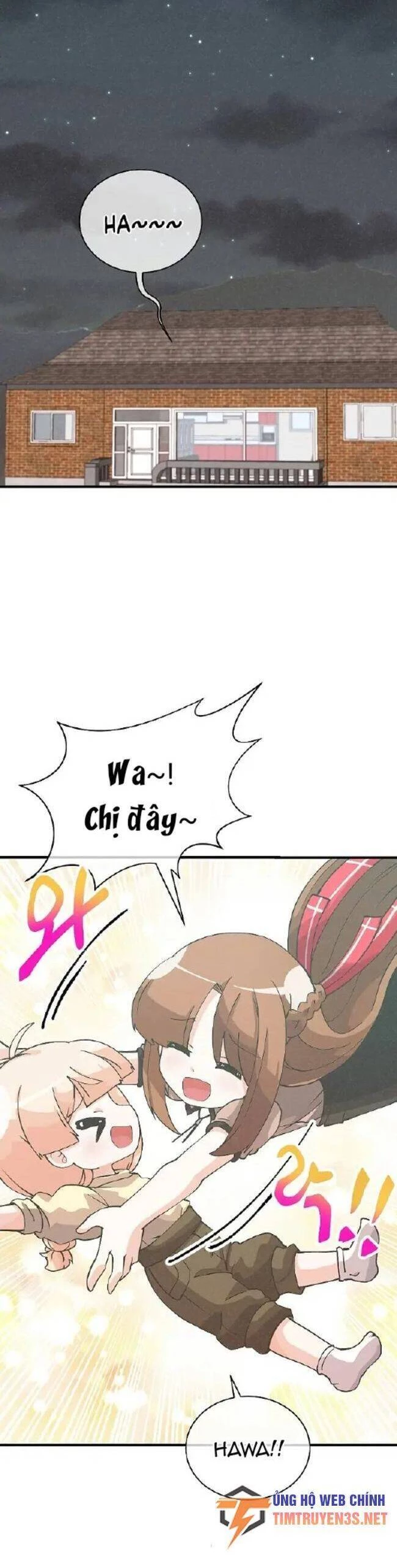 Nông Dân Linh Hồn Chapter 109 - 17