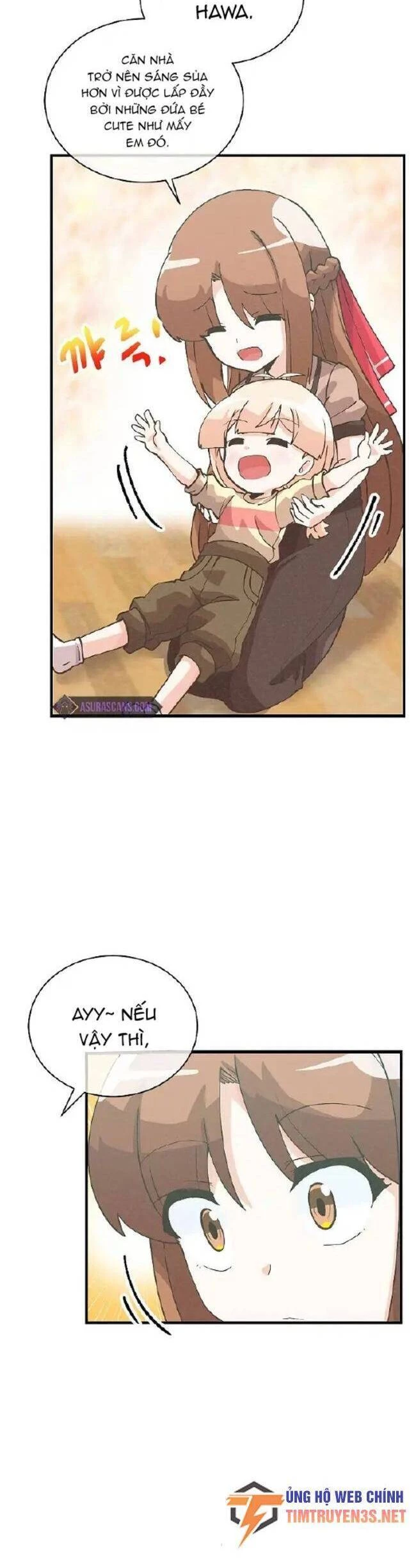 Nông Dân Linh Hồn Chapter 109 - 21