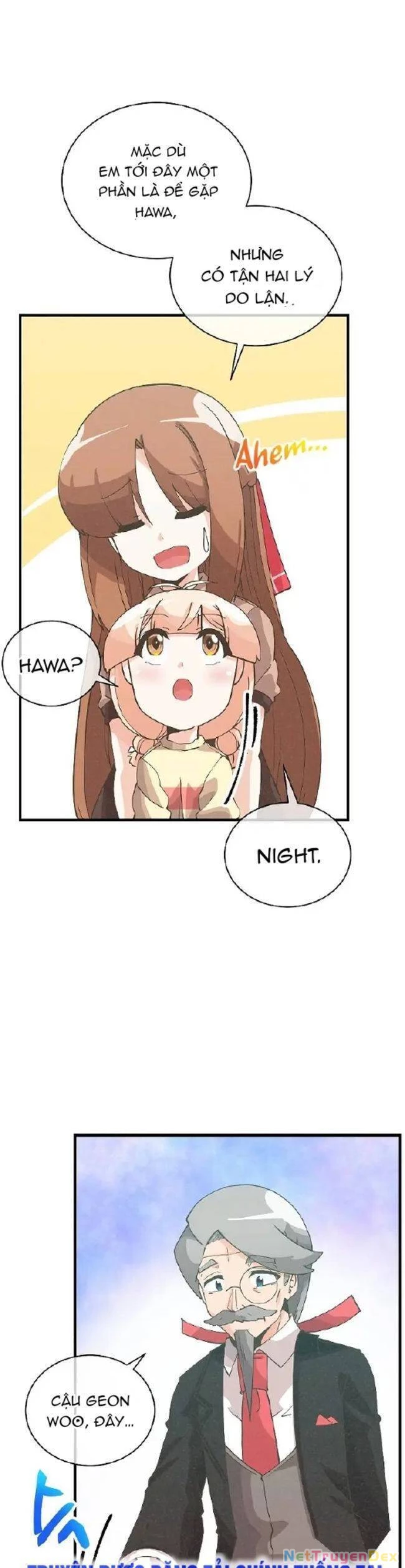 Nông Dân Linh Hồn Chapter 109 - 23