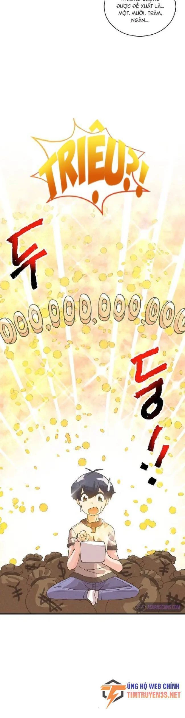 Nông Dân Linh Hồn Chapter 109 - 25