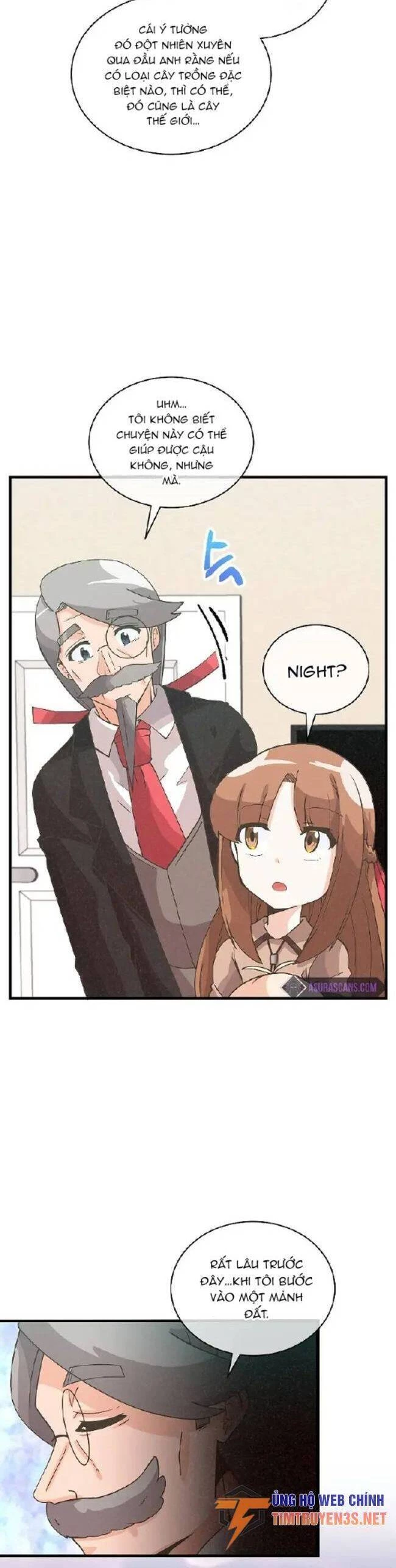 Nông Dân Linh Hồn Chapter 109 - 29