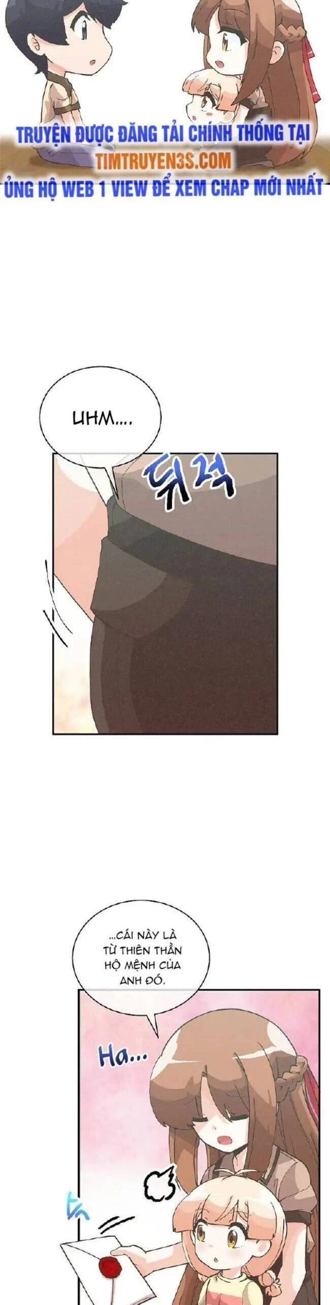 Nông Dân Linh Hồn Chapter 109 - 32