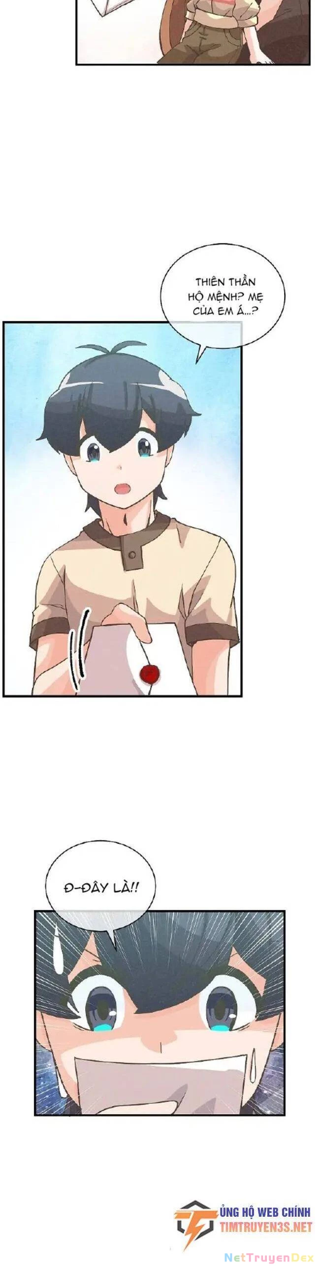 Nông Dân Linh Hồn Chapter 109 - 33