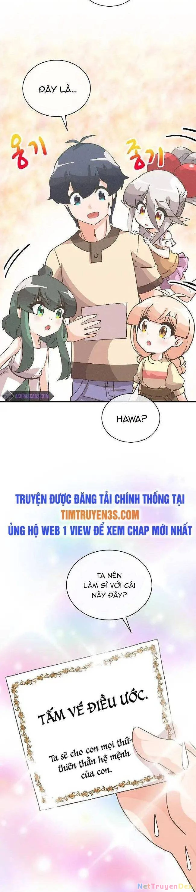 Nông Dân Linh Hồn Chapter 109 - 35