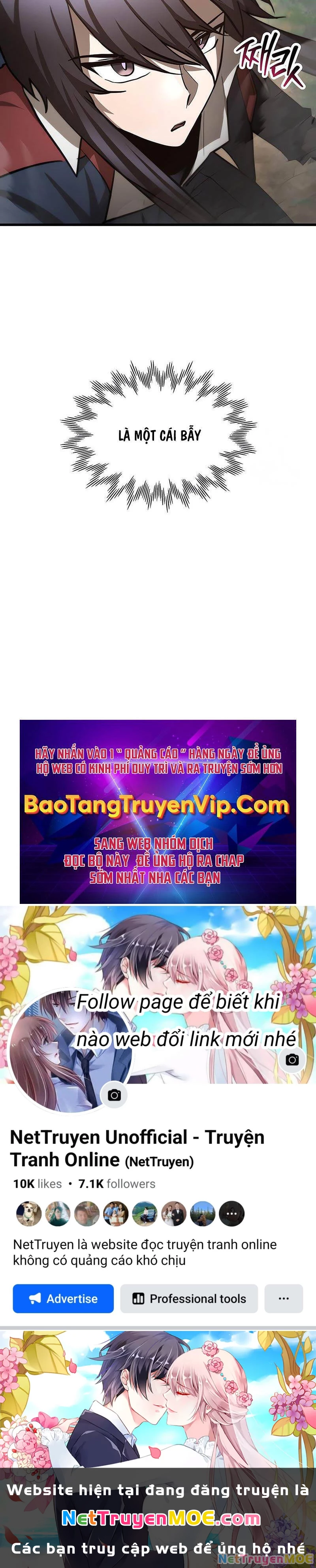 Helmut Đứa Trẻ Bị Ruồng Bỏ Chapter 70 - 50