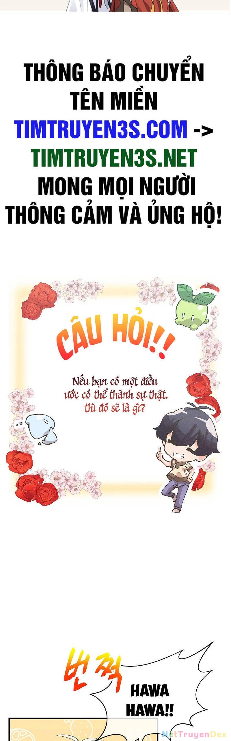 Nông Dân Linh Hồn Chapter 110 - 2