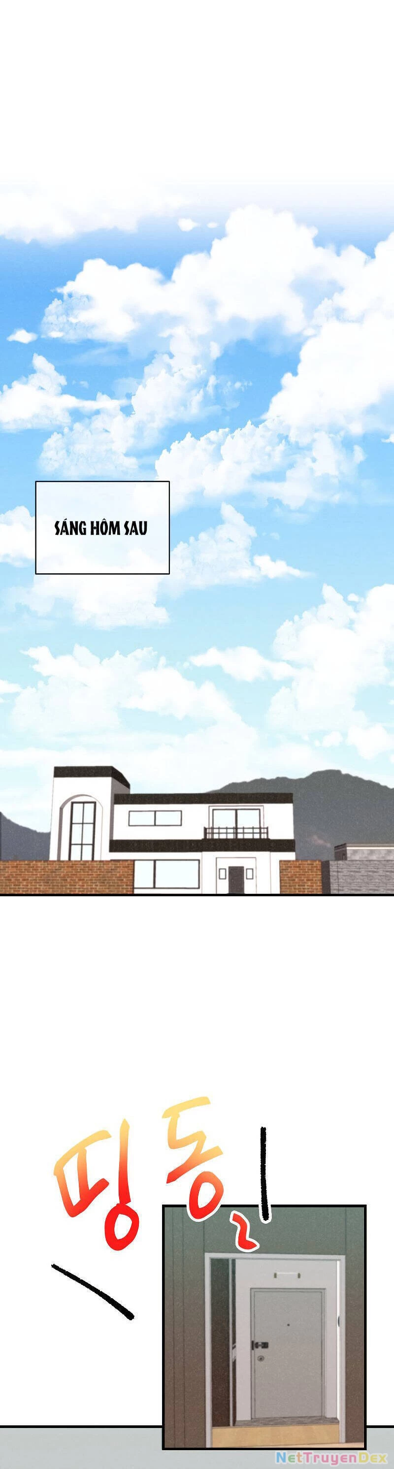 Nông Dân Linh Hồn Chapter 110 - 8