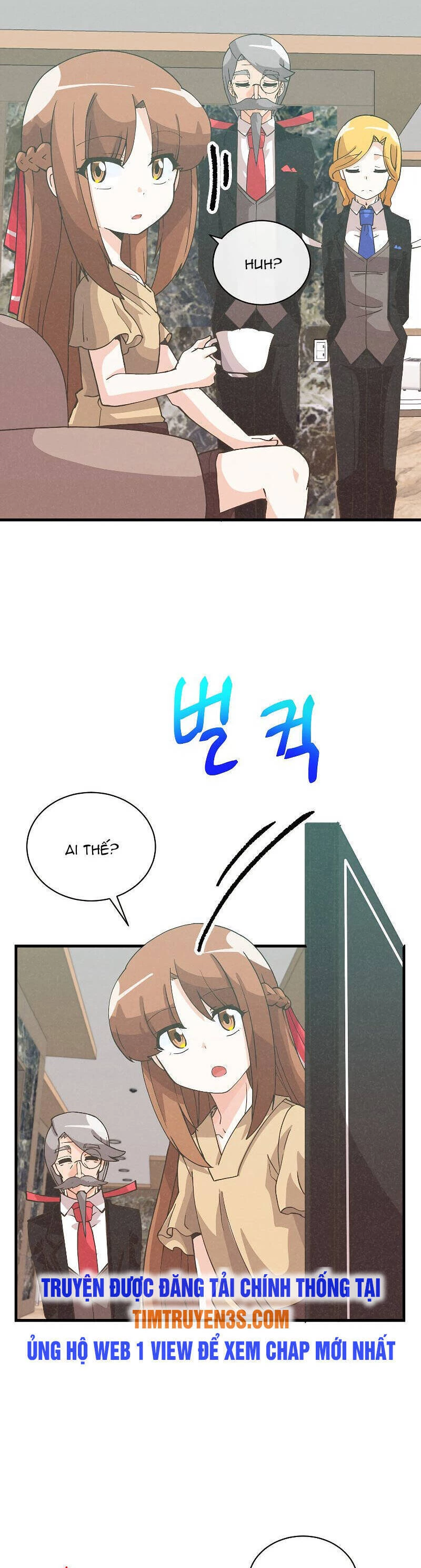Nông Dân Linh Hồn Chapter 110 - 9
