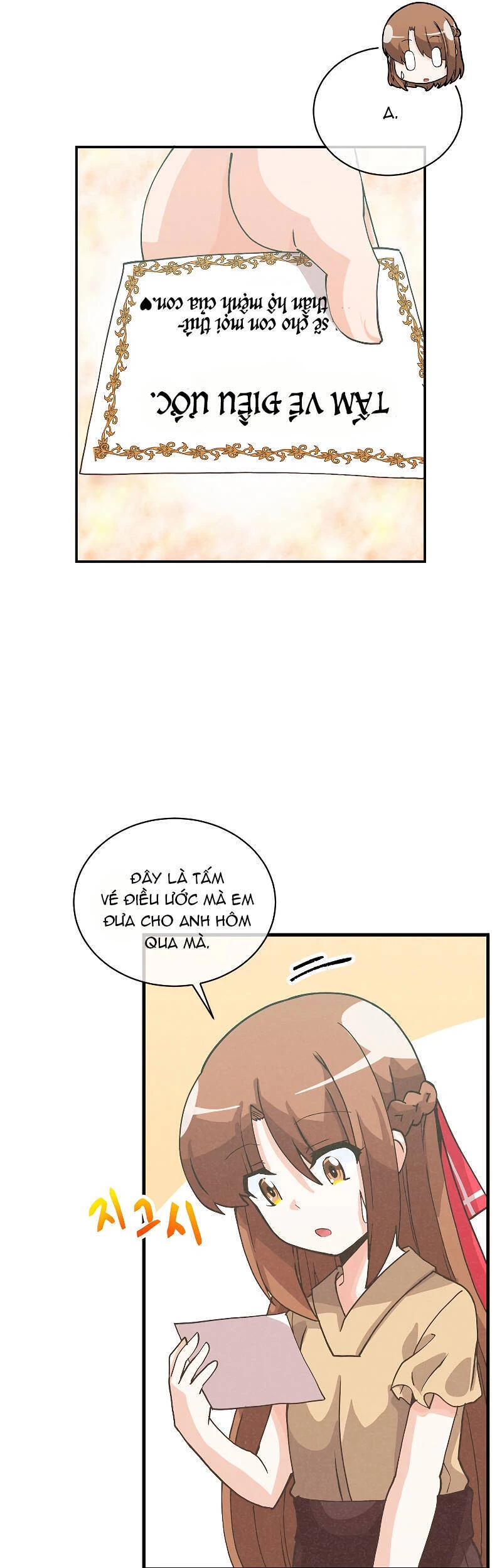 Nông Dân Linh Hồn Chapter 110 - 11