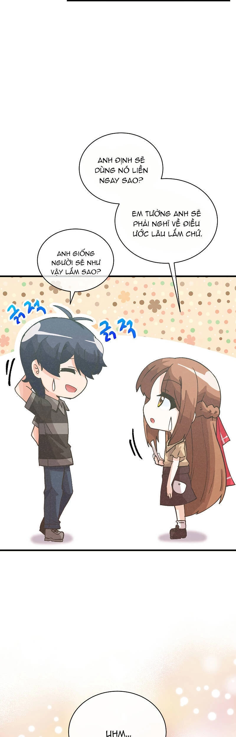 Nông Dân Linh Hồn Chapter 110 - 12