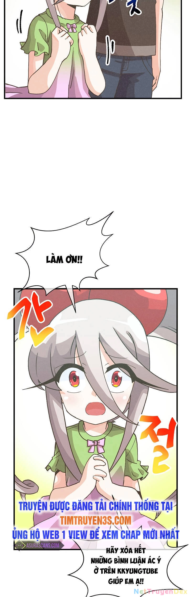 Nông Dân Linh Hồn Chapter 110 - 14