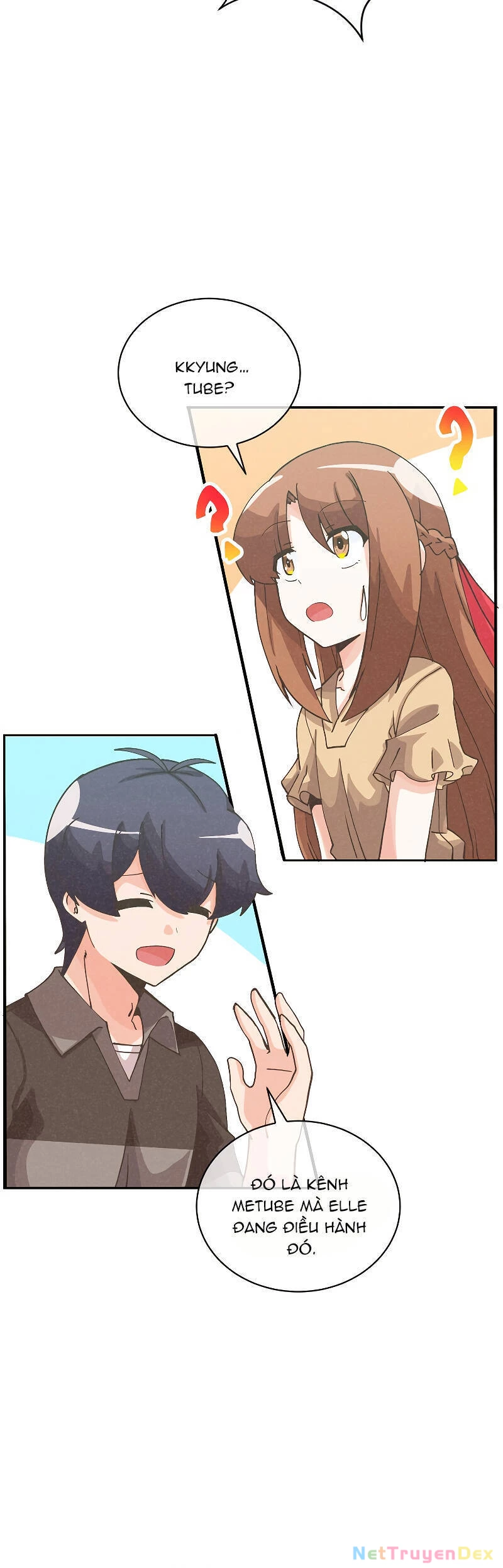 Nông Dân Linh Hồn Chapter 110 - 15