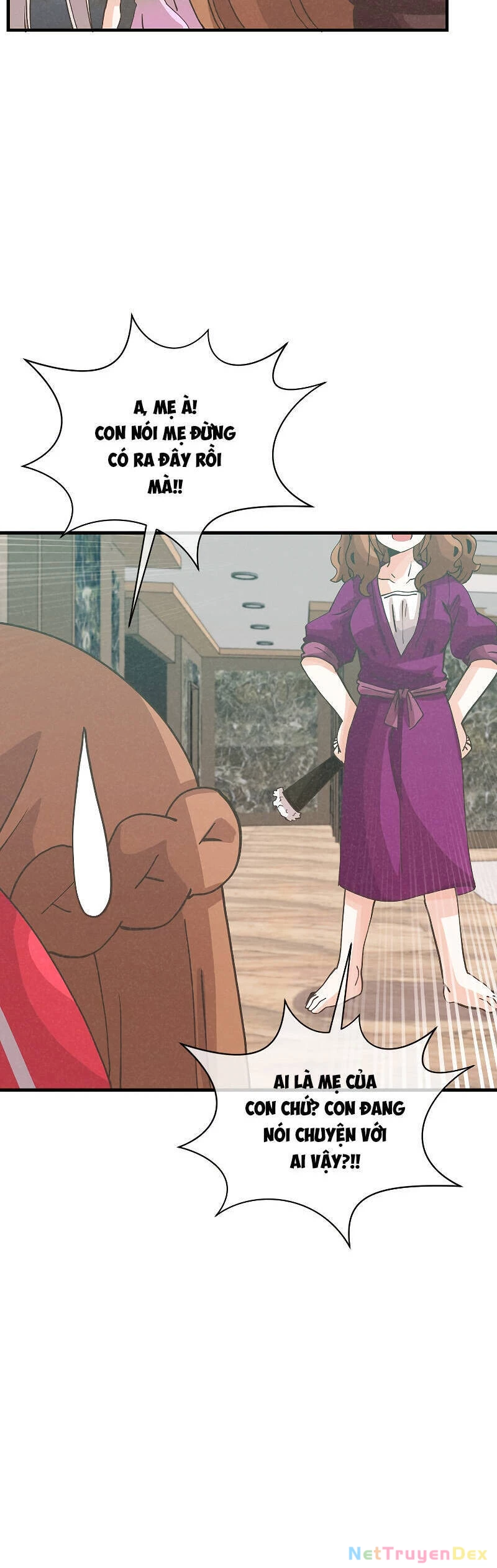 Nông Dân Linh Hồn Chapter 110 - 19