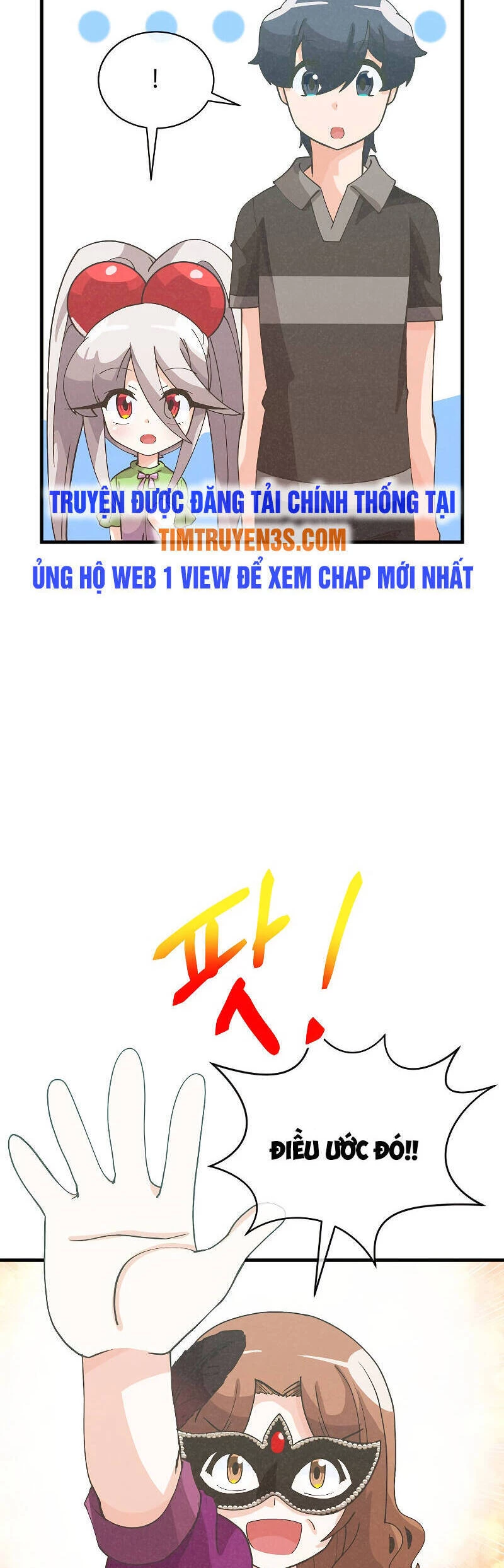 Nông Dân Linh Hồn Chapter 110 - 23