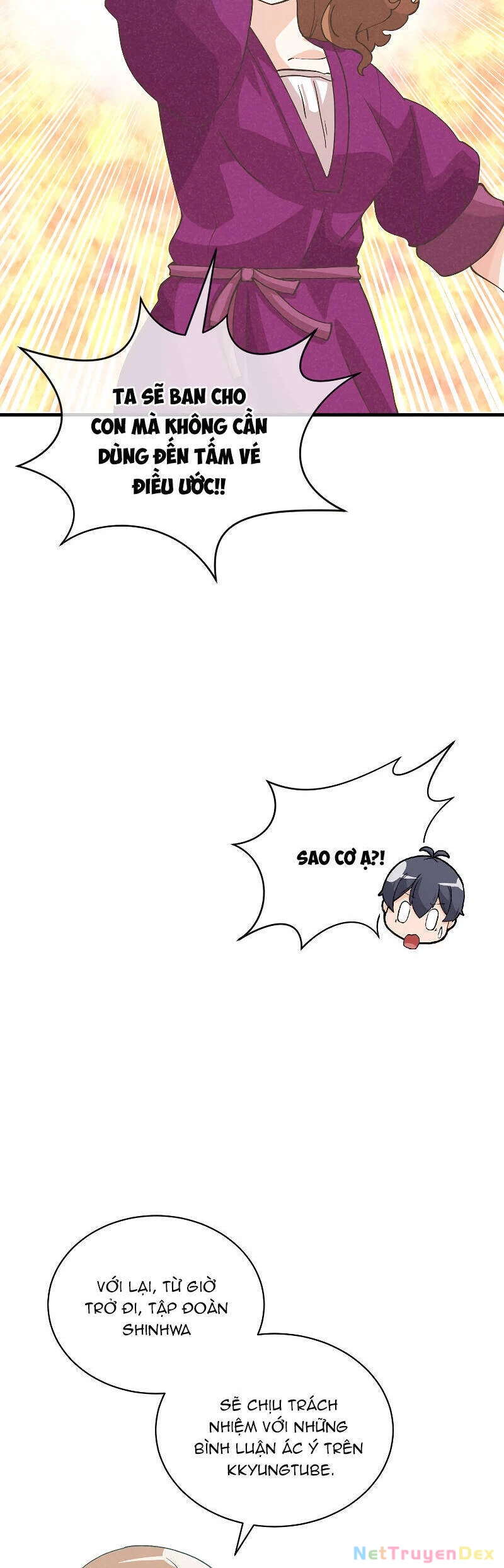 Nông Dân Linh Hồn Chapter 110 - 24