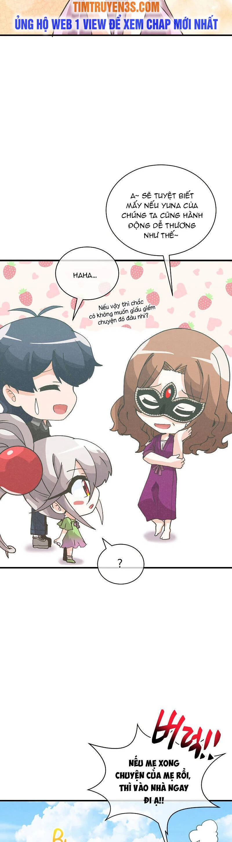 Nông Dân Linh Hồn Chapter 110 - 28