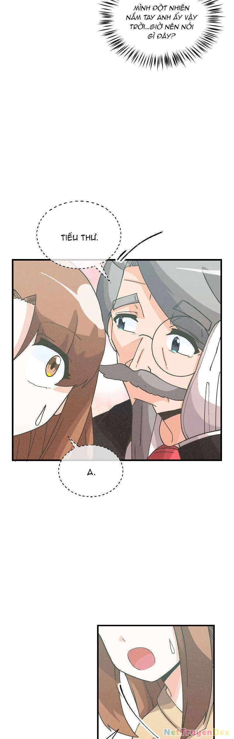 Nông Dân Linh Hồn Chapter 110 - 33