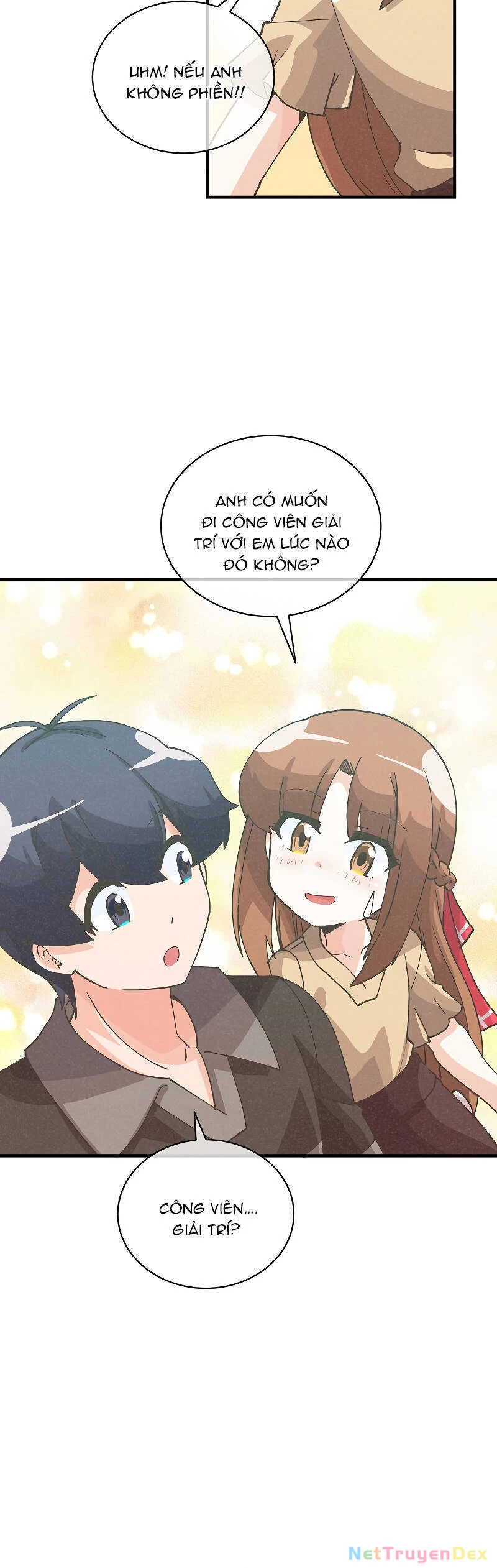 Nông Dân Linh Hồn Chapter 110 - 34
