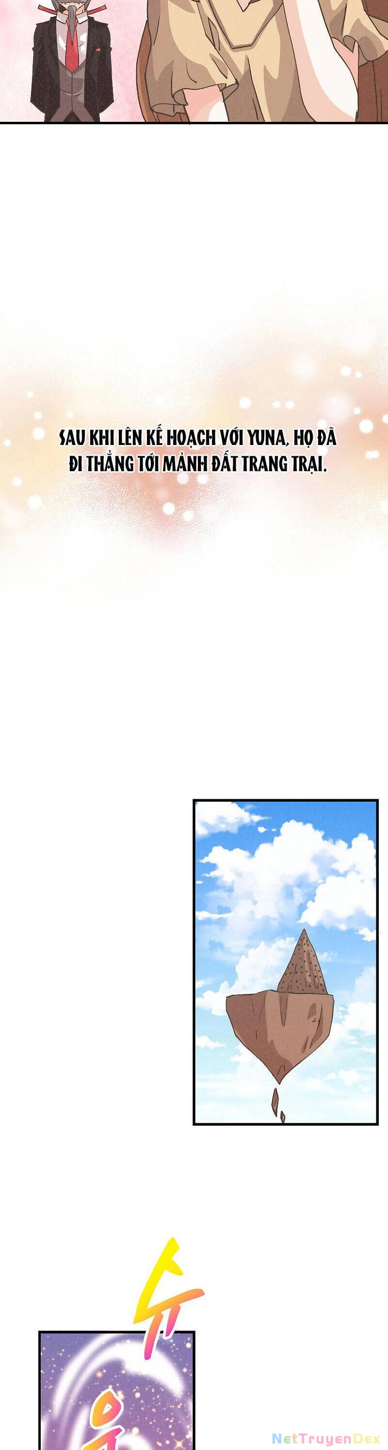 Nông Dân Linh Hồn Chapter 110 - 36