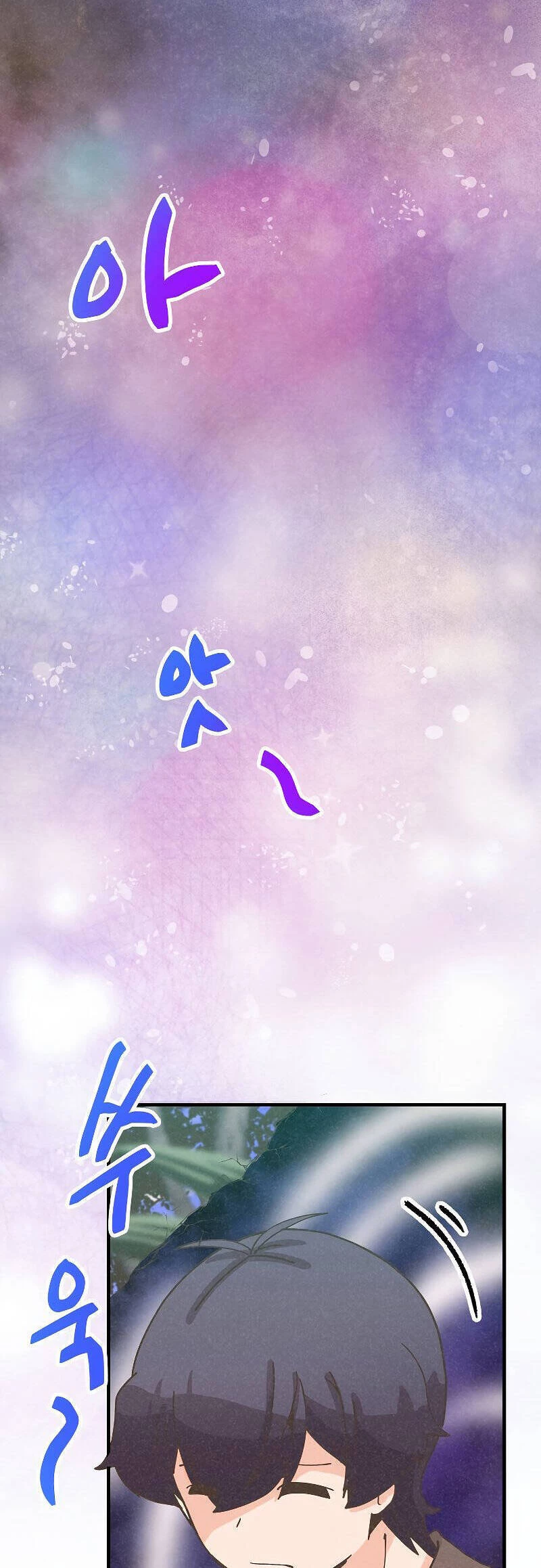 Nông Dân Linh Hồn Chapter 110 - 41