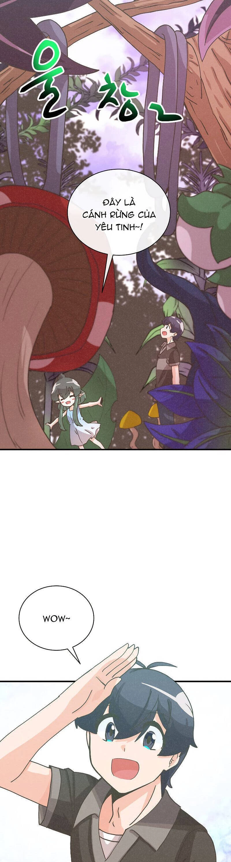 Nông Dân Linh Hồn Chapter 110 - 44