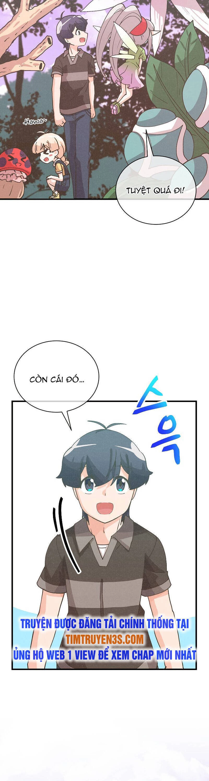 Nông Dân Linh Hồn Chapter 110 - 46