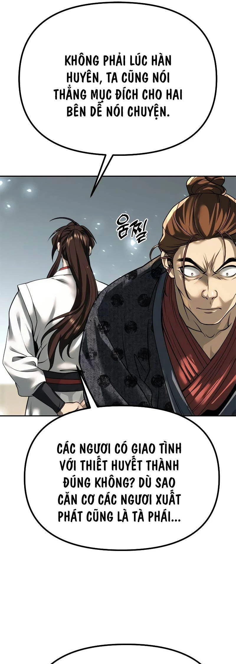 Ma Đạo Chuyển Sinh Ký Chapter 70 - 9