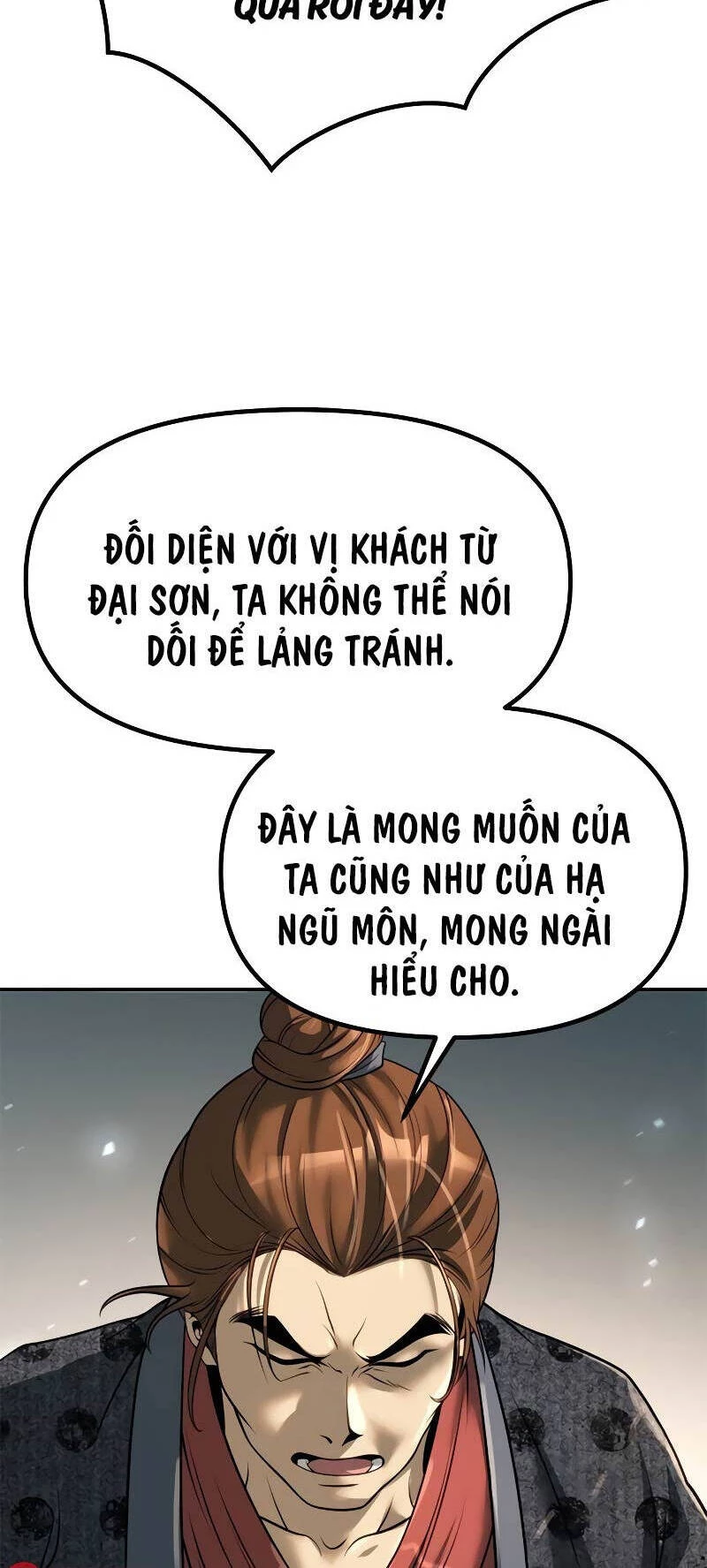 Ma Đạo Chuyển Sinh Ký Chapter 70 - 26