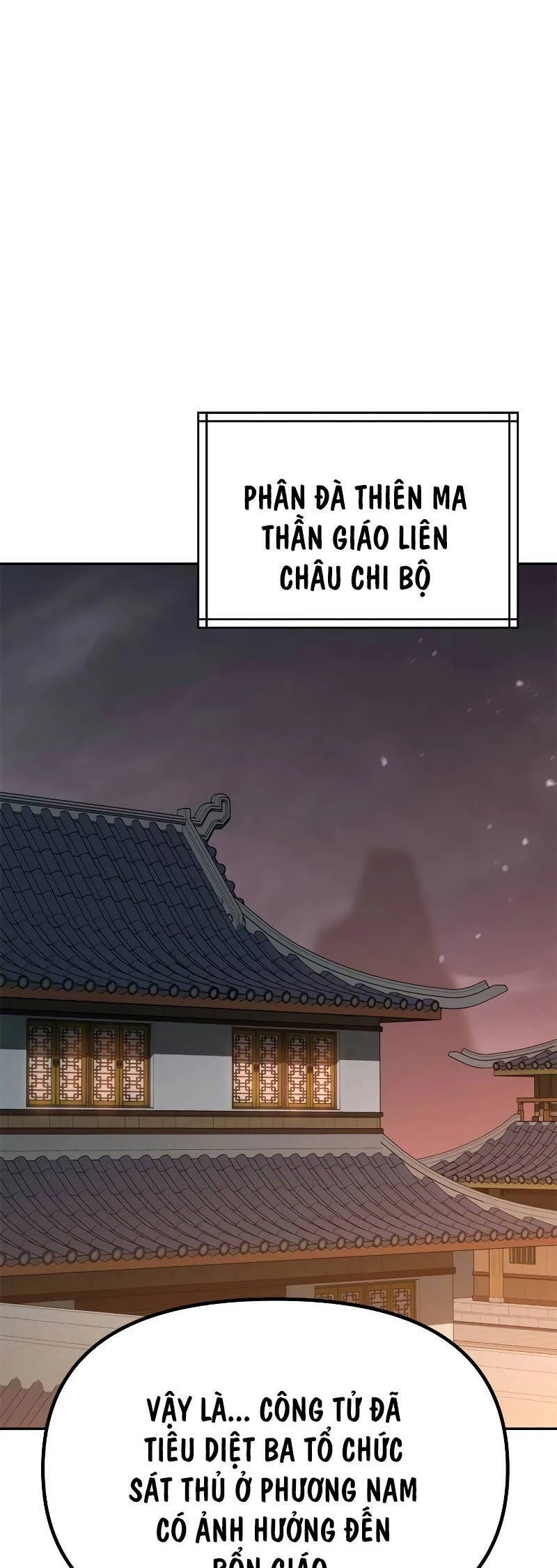 Ma Đạo Chuyển Sinh Ký Chapter 70 - 35