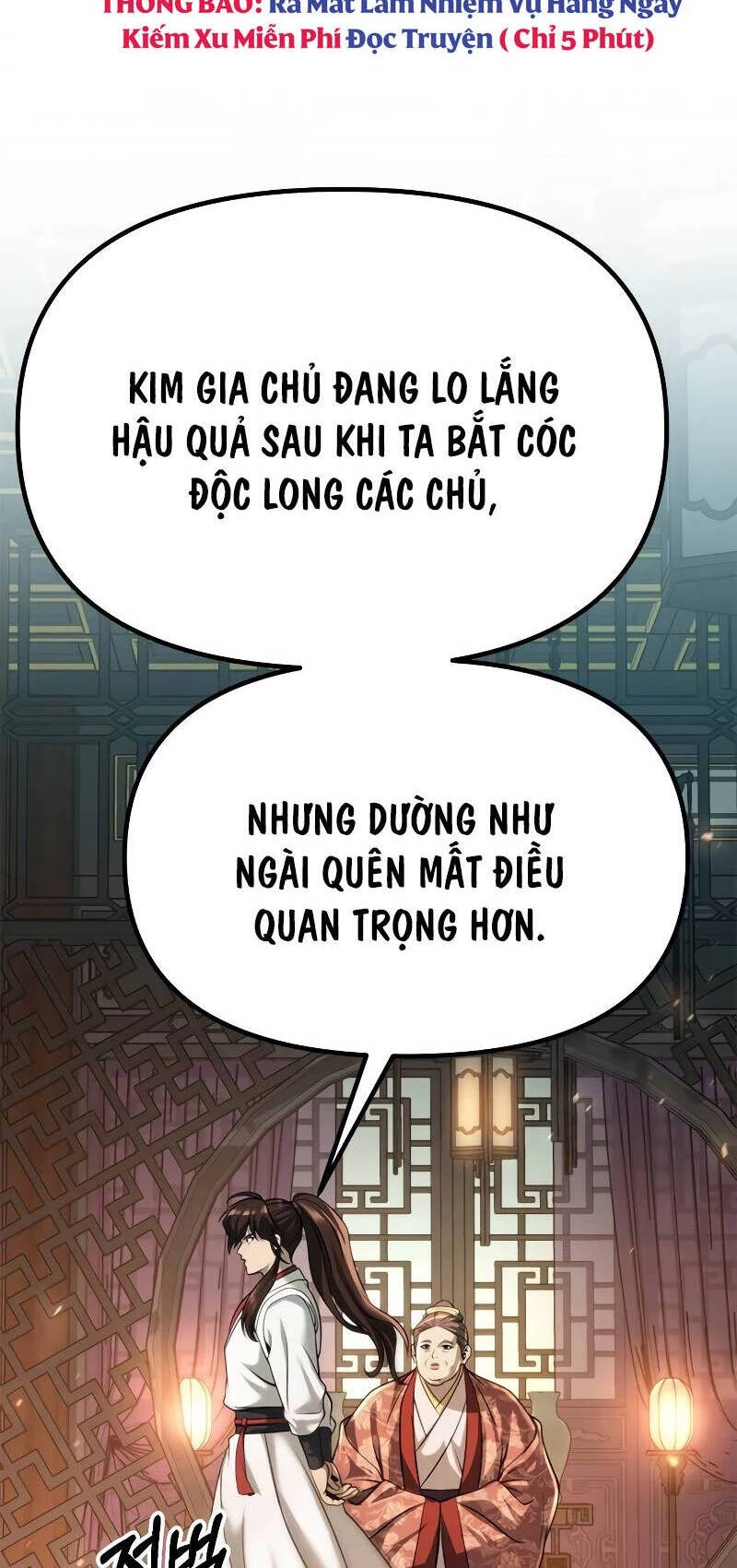 Ma Đạo Chuyển Sinh Ký Chapter 70 - 42