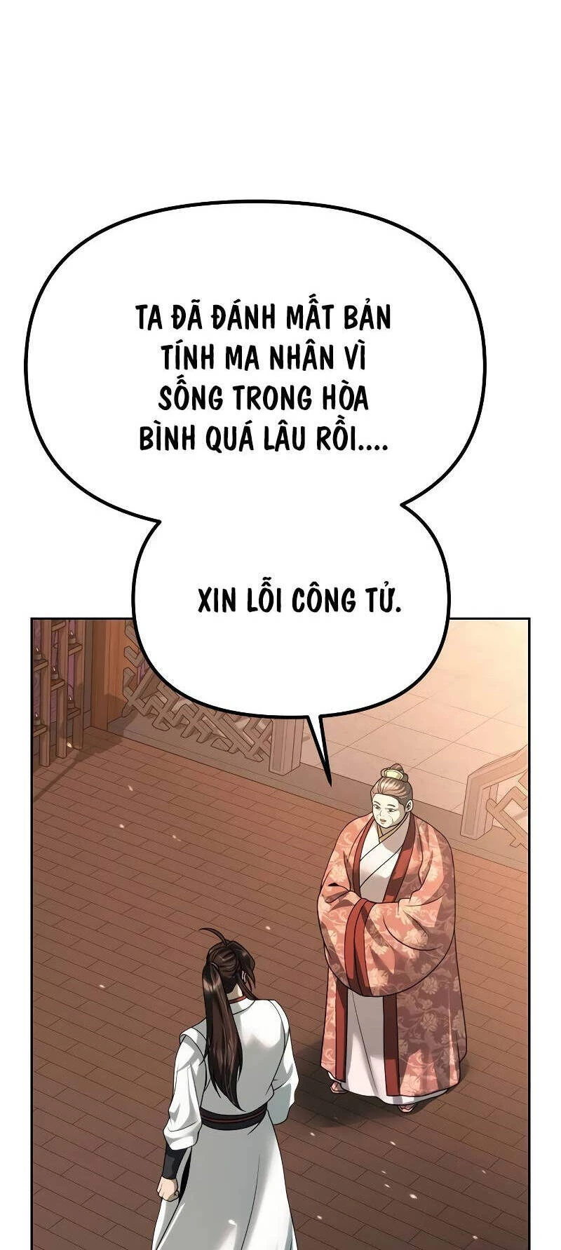 Ma Đạo Chuyển Sinh Ký Chapter 70 - 50