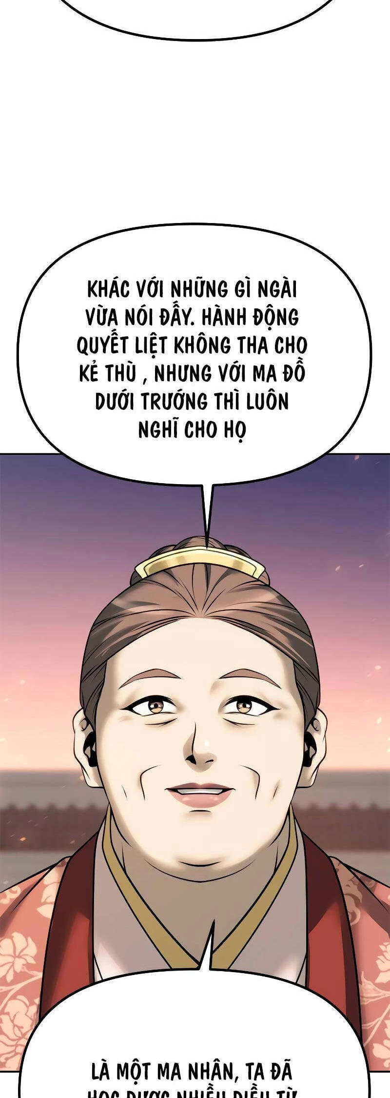 Ma Đạo Chuyển Sinh Ký Chapter 70 - 64