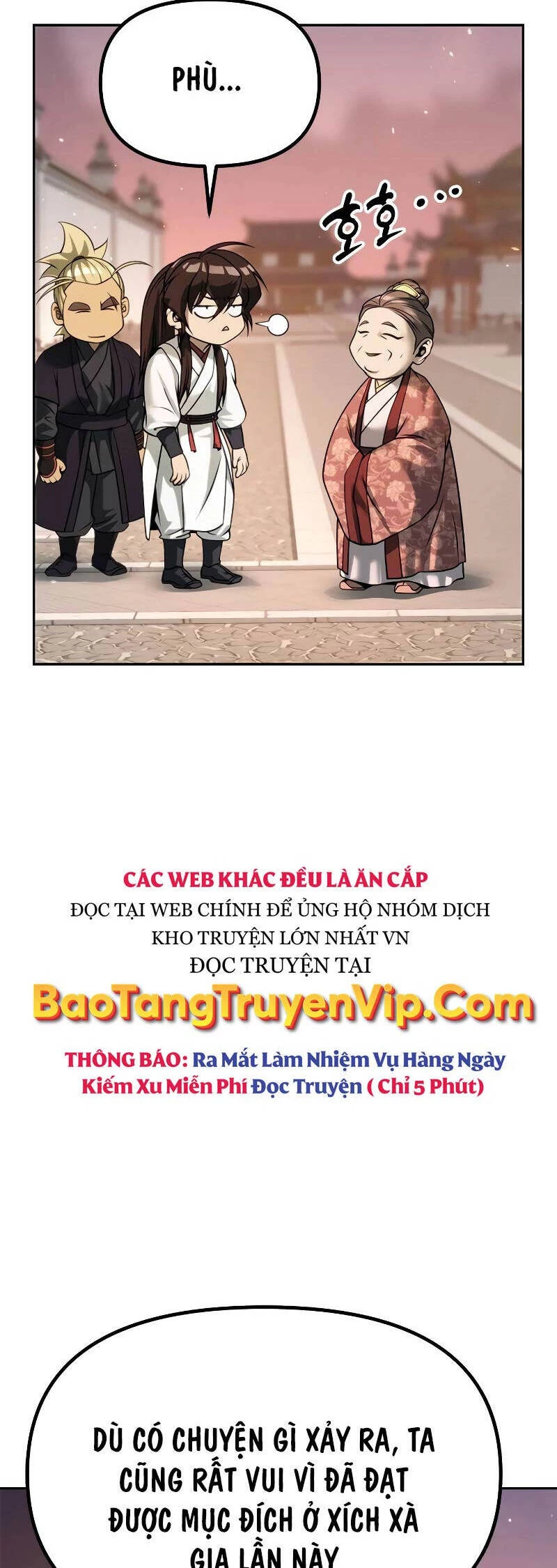 Ma Đạo Chuyển Sinh Ký Chapter 70 - 70