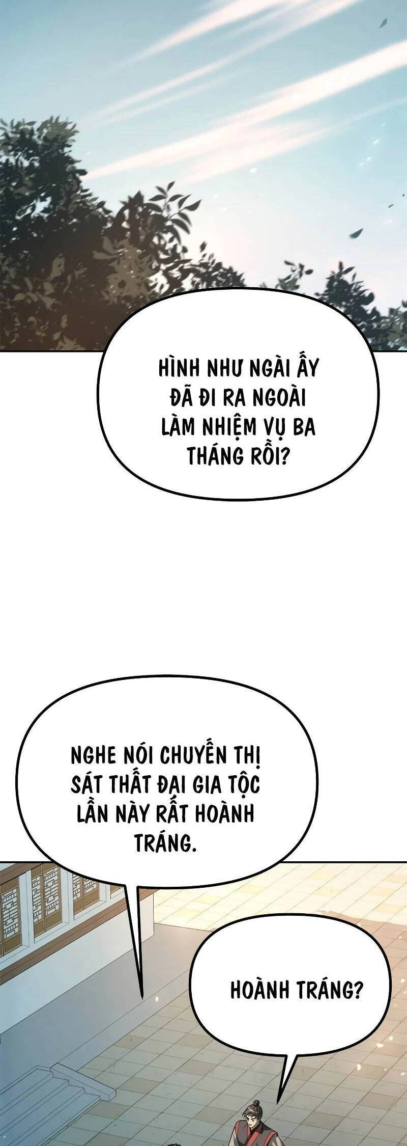 Ma Đạo Chuyển Sinh Ký Chapter 70 - 78