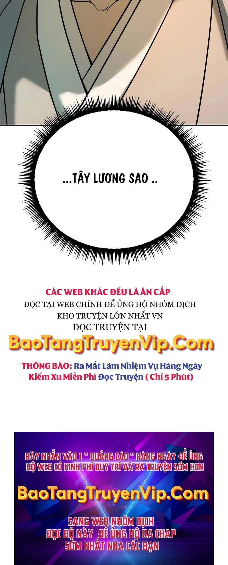 Ma Đạo Chuyển Sinh Ký Chapter 70 - 103