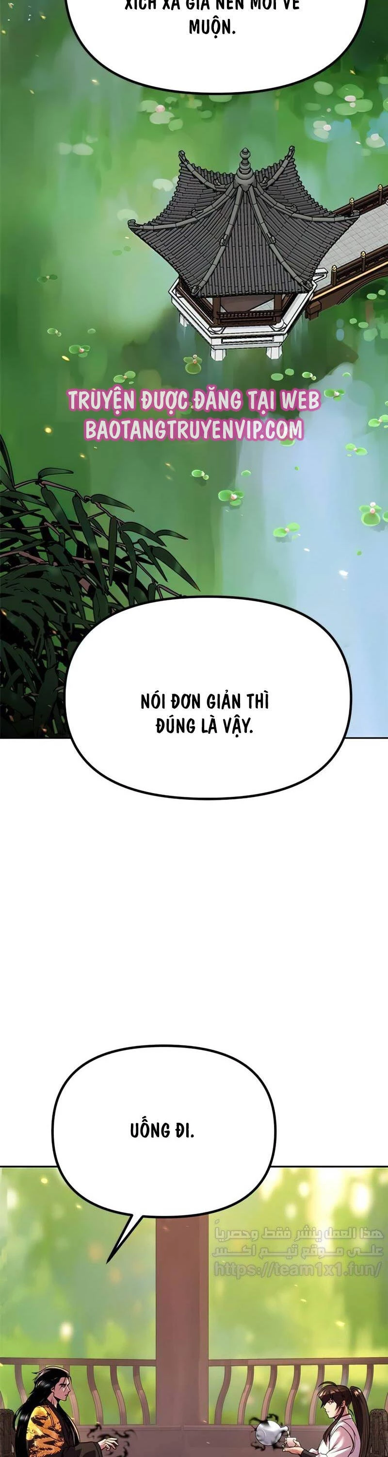 Ma Đạo Chuyển Sinh Ký Chapter 71 - 20