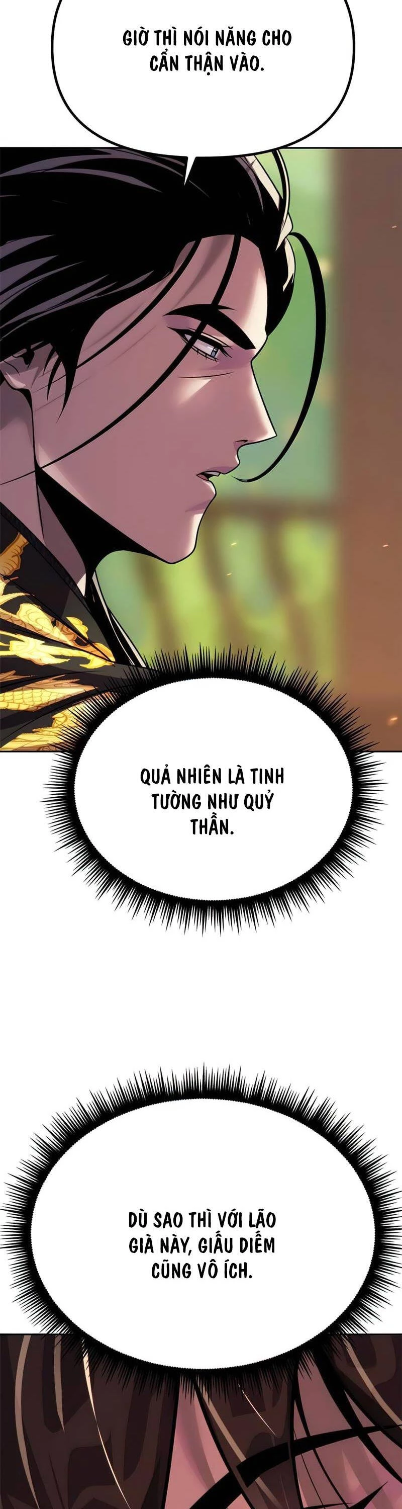 Ma Đạo Chuyển Sinh Ký Chapter 71 - 22