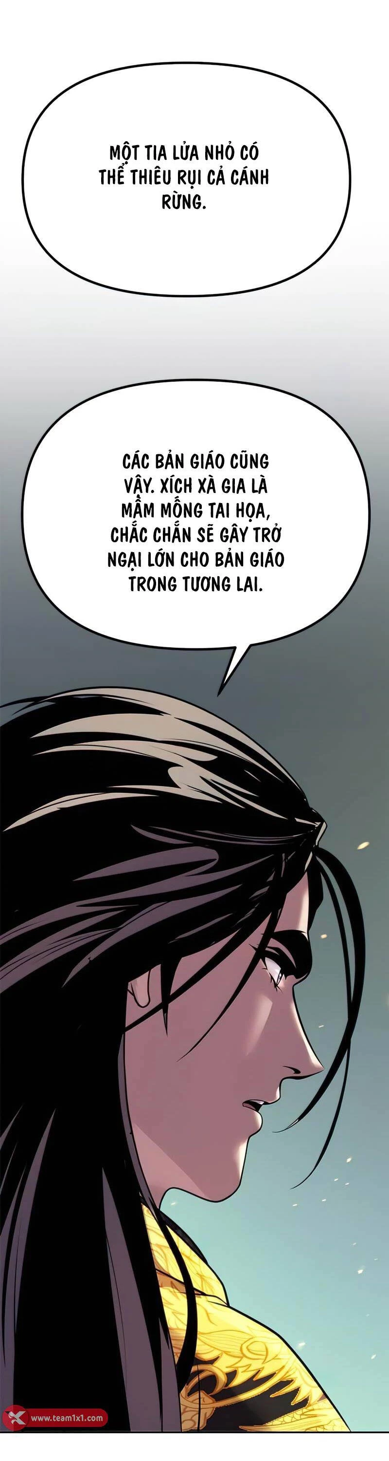 Ma Đạo Chuyển Sinh Ký Chapter 71 - 36