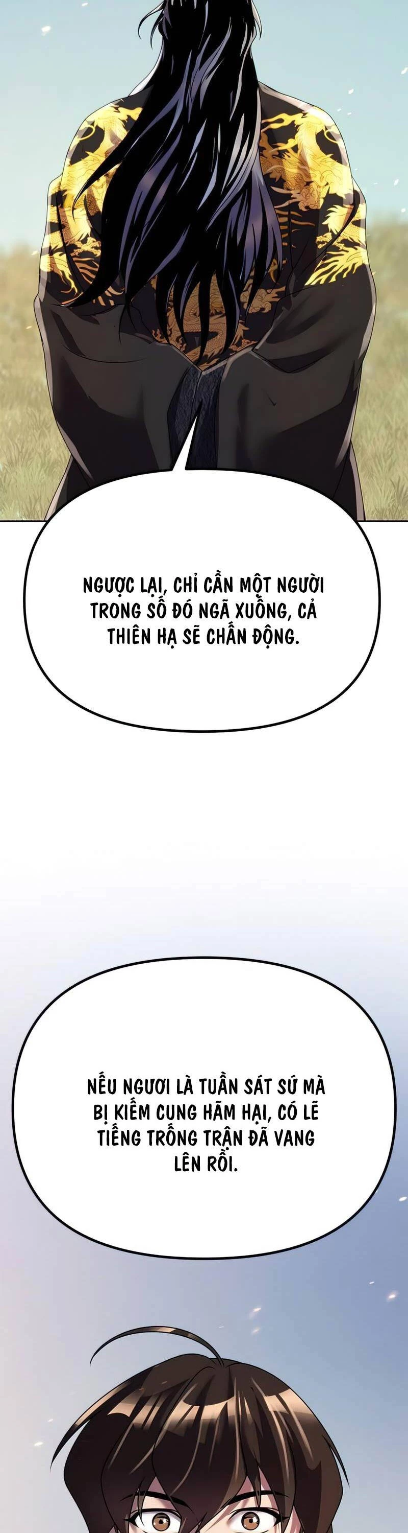 Ma Đạo Chuyển Sinh Ký Chapter 71 - 43