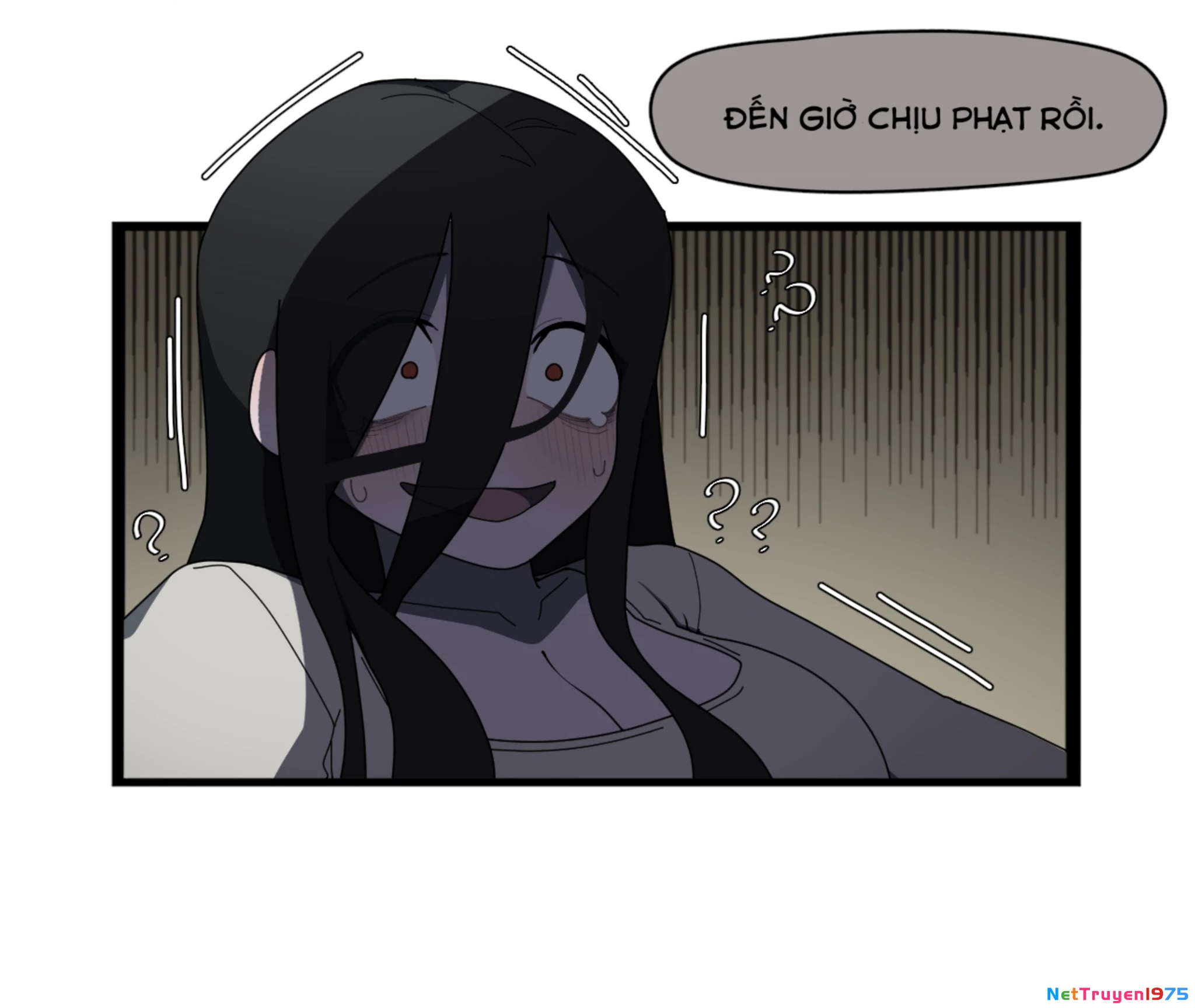 Những Cô Gái Thú Nhân Của Junkzero Chapter 18 - 4