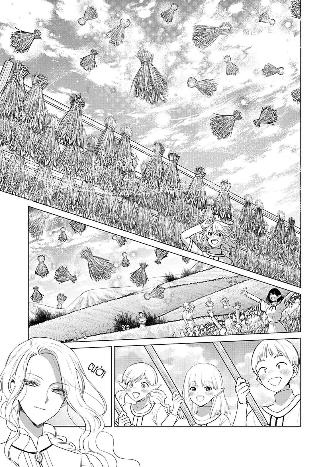 The One Within The Villainess Chapter 16 - 3