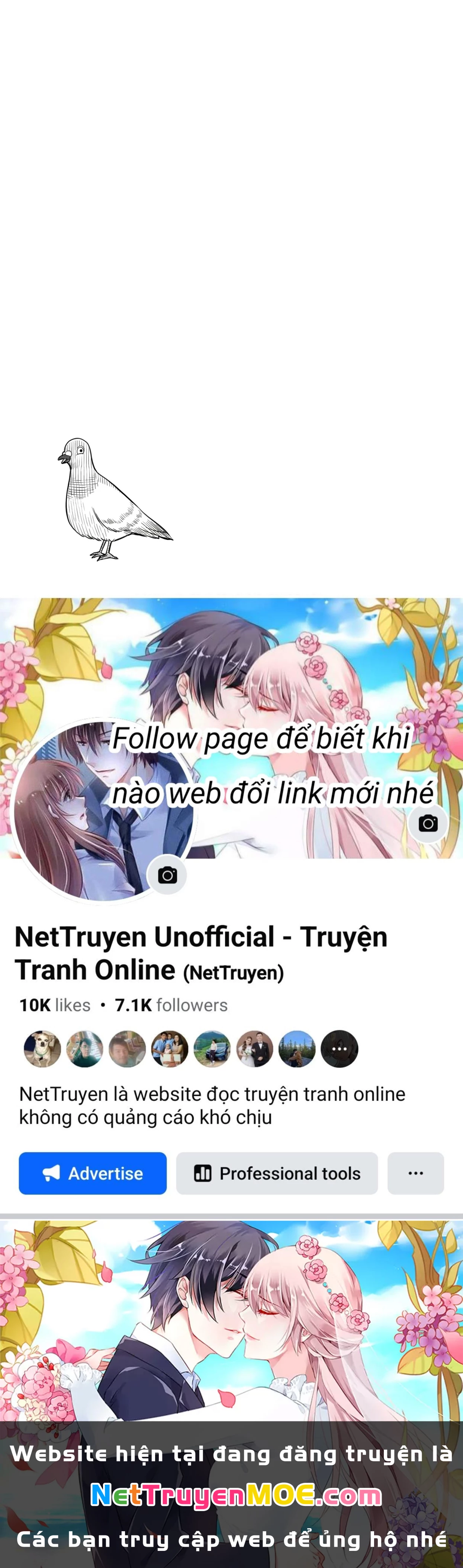 Kyou Kara Hajimeru Osananajimi Chapter 21 - 15