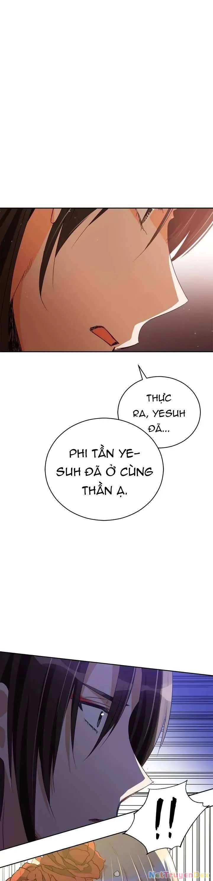 Ái Phi, Dao Của Nàng Rơi Rồi Chapter 80 - 31