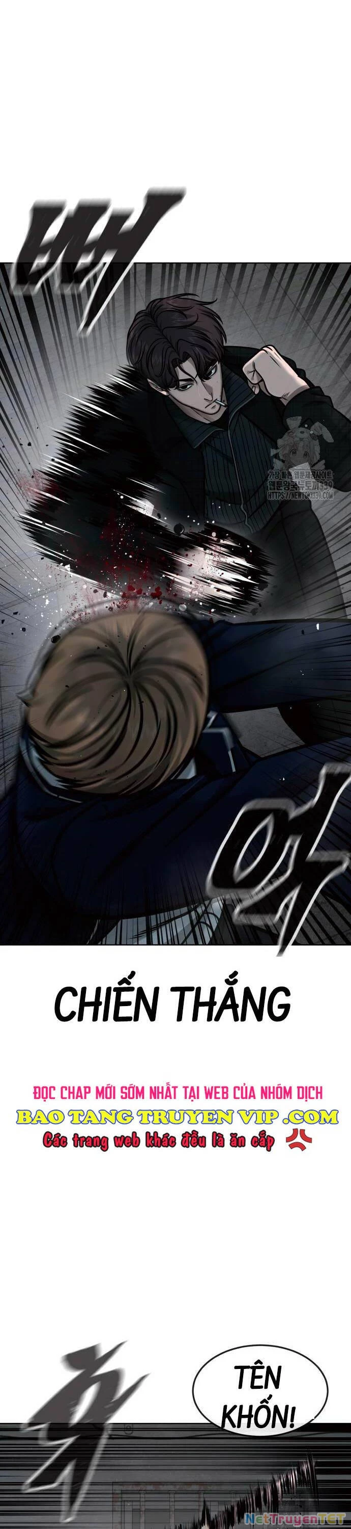 Nhiệm Vụ Diệu Kỳ Chapter 139 - 6